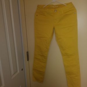 Women Old Navy Rock Star Jeans